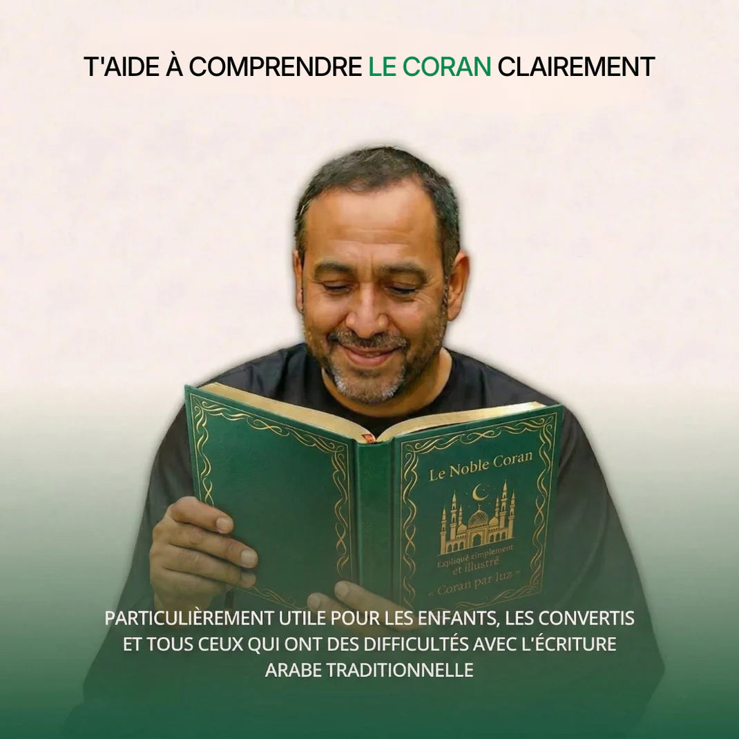 Image with text