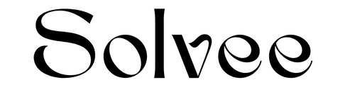 Sol-vee