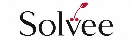 Sol-vee